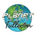 10th Planet Jiu Jitsu Fullerton