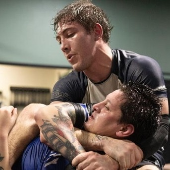 New York, Health, 10th Planet Jiu Jitsu Fullerton
