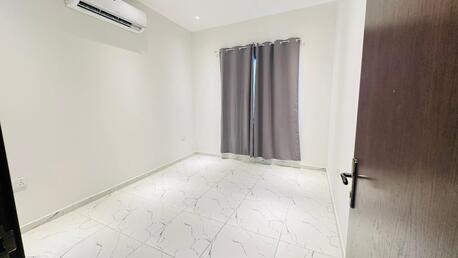 Salmaniya, Apartments, Flats, Houses & Villas, BHD 230/month,  2 BR,  Flat For Rent In Salmaniya Nearby Hospital