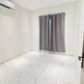 BHD 230/month,  2 BR,  Flat For Rent In Salmaniya Nearby Hospital