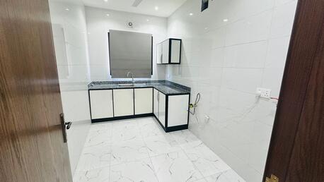 Salmaniya, Apartments, Flats, Houses & Villas, BHD 230/month,  2 BR,  Flat For Rent In Salmaniya Nearby Hospital