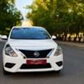 BHD 3950,  Nissan Sunny,  2023,  Automatic,  47000 KM,