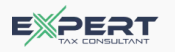 Dubai, Accounting, Expert Tax Consultant
