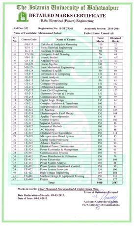 Riyadh, Job Seekers, Electrical Engineer