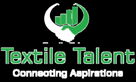 Mumbai, Business, Textile Talent- Textile Jobs Provider In India
