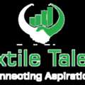 Textile Talent- Textile Jobs Provider In India