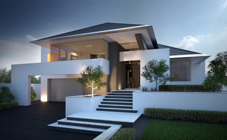 New York, Household, Transform Your Home With C.A. Contracting Inc!