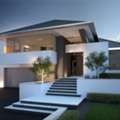 Transform Your Home With C.A. Contracting Inc!