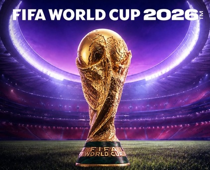 Hamala, Satellite, Dish Fixing And Receiver, FIFA WORLD CUP, Saar Janabiya Hamala 36764484