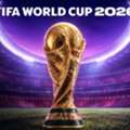 Dish Fixing And Receiver, FIFA WORLD CUP, Saar Janabiya Hamala 36764484