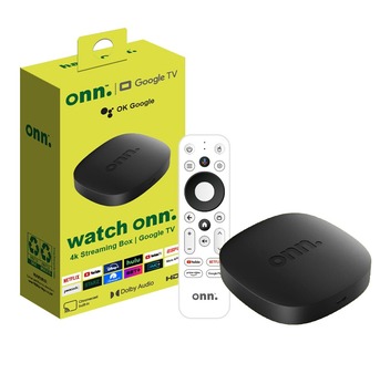 Juffair, Television, Android Hd Receiver, Netflix YouTube Movies Series, JUFFAIR 36764484