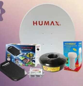 Manama, Television, Lcd Repairing, Dish Fixing, Android Receiver, Al Jasra 36764484
