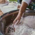 INR 1000,  Professional Talc Powder Manufacturer In India &ndash; Quality You Can Trust