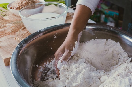 Mumbai, Materials, INR 1000,  Professional Talc Powder Manufacturer In India &ndash; Quality You Can Trust