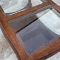 BHD 10,  Good Condition Coffee Table For Sale