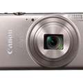 GBP 317,  Canon IXUS 285 HS Silver Digital Camera For Sale &ndash; Compact & Easy To Use