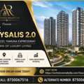 Gaur Chrysalis 2.0 Yamuna Expressway: A Future-Ready Residential Community In Greater Noid