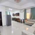 BHD 230/month,  2 BR,  Flat 2bhk For Rent New Hidd Semi Furnished