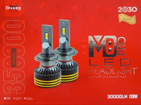 Manama, Electronics, BHD 8,  Car LED Lamp For Sale