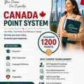 Canada Point System For Skilled Workers &ndash; Immigration Experts