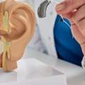 Advanced Endoscopic Ear Surgery In Bhagalpur, Bihar Care