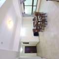 BHD 250/month,  2 BR,  Flat 2bhk Semi-furnished New Hidd