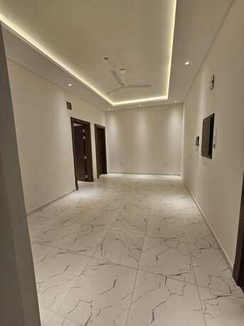 Salmaniya, Apartments, Flats, Houses & Villas, BHD 250/month,  2 BR,  Brand New Flat For Rent In Salmaniya With EWA
