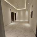 BHD 250/month,  2 BR,  Brand New Flat For Rent In Salmaniya With EWA