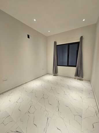 Salmaniya, Apartments, Flats, Houses & Villas, BHD 250/month,  2 BR,  Brand New Flat For Rent In Salmaniya With EWA