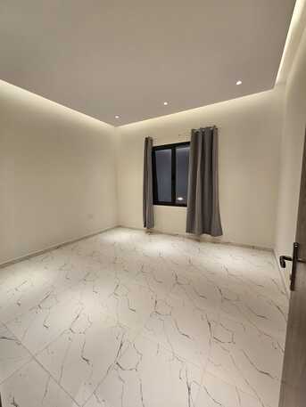 Salmaniya, Apartments, Flats, Houses & Villas, BHD 250/month,  2 BR,  Brand New Flat For Rent In Salmaniya With EWA