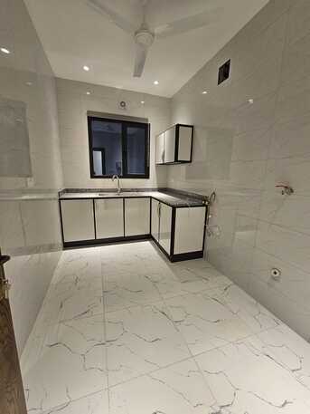 Salmaniya, Apartments, Flats, Houses & Villas, BHD 250/month,  2 BR,  Brand New Flat For Rent In Salmaniya With EWA