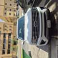 SAR 118000,  Ford Expedition XLT,  2020,  Automatic,  119000 KM,  Impeccable Condition Ford Expedition, , XLT, 2x4, 119,000 KM, For Immediate Sale SAR 1