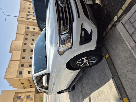 Al Yasmin, Vehicles, Cars & Trucks , SAR 118000,  Ford Expedition XLT,  2020,  Automatic,  119000 KM,  Impeccable Condition Ford Expedition, , XLT, 2x4, 119,000 KM, For Immediate Sale SAR 1
