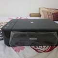 SAR 50,  Canon Printer For Sale 50 SAR
