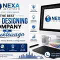 Best Logo Designing Company In Cheektowaga
