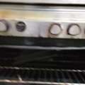 SAR 400,  House Hold Items For Sale Sofa Cooking Range Etc...