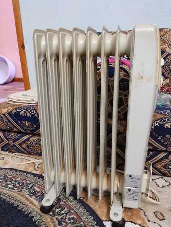 Abha, Household Items, SAR 8000,  House Hold Items For Sale Sofa Cooking Range Etc...