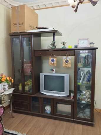 Abha, Household Items, SAR 8000,  House Hold Items For Sale Sofa Cooking Range Etc...