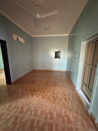 East Riffa, Apartments, Flats, Houses & Villas, 1 BR,  1 Bedroom Family Flat For Rent In East Riffa | Inclusive EWA
