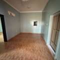1 BR,  1 Bedroom Family Flat For Rent In East Riffa | Inclusive EWA