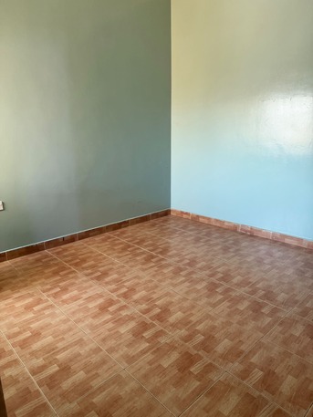 East Riffa, Apartments, Flats, Houses & Villas, 1 BR,  1 Bedroom Family Flat For Rent In East Riffa | Inclusive EWA