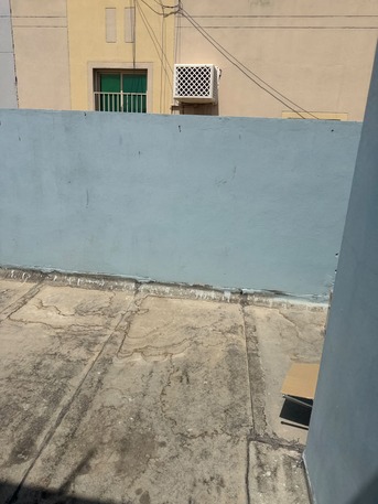 East Riffa, Apartments, Flats, Houses & Villas, 1 BR,  1 Bedroom Family Flat For Rent In East Riffa | Inclusive EWA