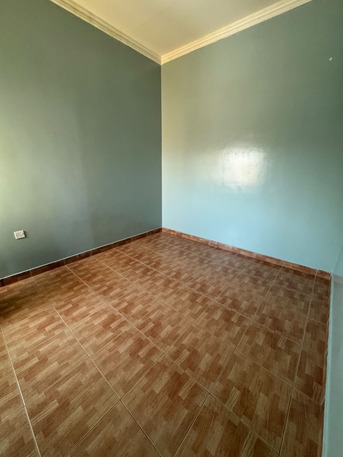 East Riffa, Apartments, Flats, Houses & Villas, 1 BR,  1 Bedroom Family Flat For Rent In East Riffa | Inclusive EWA