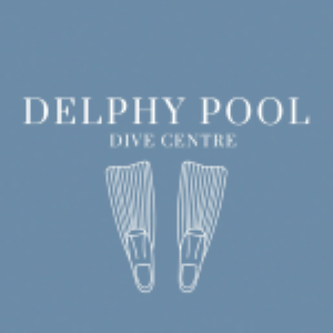 London, Travel, Freediving Cornwall