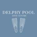 Freediving Cornwall