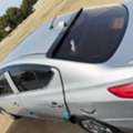 SAR 23000,  Nissan Sunny,  2016,  Automatic,  260 KM,    For Sale