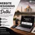 How Do Designers Build Unique And User-friendly Website Experiences?