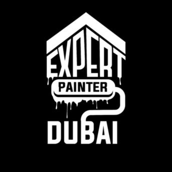 Dubai, Interior Design, Expert Painter Dubai