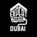 Expert Painter Dubai