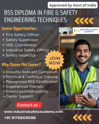 Chennai, Education, Iso 9001 Lead Auditor Certification | Iso Auditor Course In Chennai